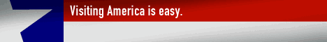 Inbound USA Insurance - Buy Online