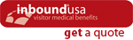 Inbound USA Insurance!