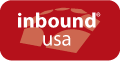 Inbound USA 2010 Insurance