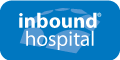 Inbound hospital Insurance