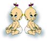 Indian Baby Names