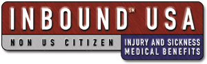 Inbound USA Insurance