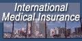 Patriot International Insurance - Buy Online