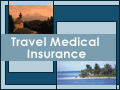 Visitors Care Insurance