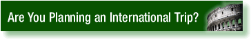 InterMedical Insurance - Buy Online