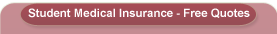 International Student Health Insurance