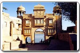 jaisalmer
