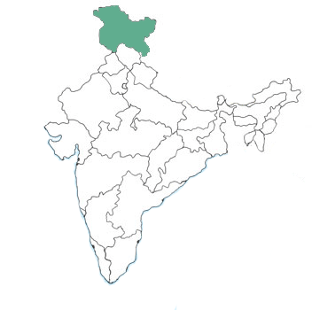 Jammu-Kashmir