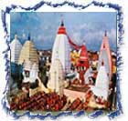 jharkhand2