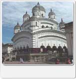 kalitemple