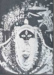 kalighat