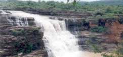 karkat-waterfalls