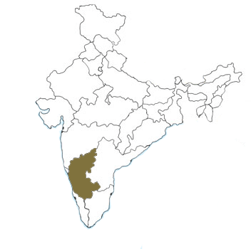 Karnataka