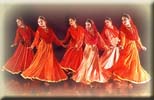 Kathak