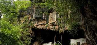 kavala-caves