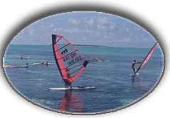 lakshadweep