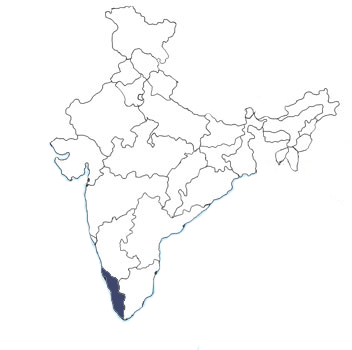 Kerala