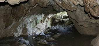 khangkhui-cave