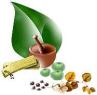 Indian home remedies