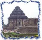 konark