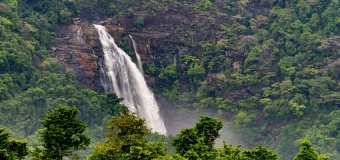 koosalli-waterfalls