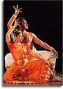 Kuchipudi