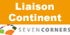 Liaison Continent Insurance