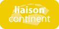 Liaison Continent 2010 Insurance