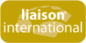 Liaison International 2010 Insurance