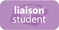 Liaison Student 2010 Insurance