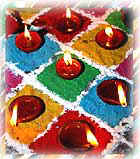 maharashtrafestival