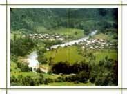 madhyapradesh