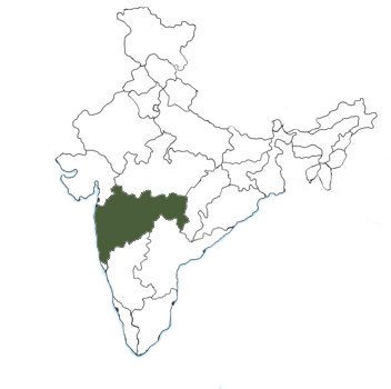 Maharashtra