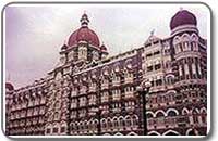 maharashtra