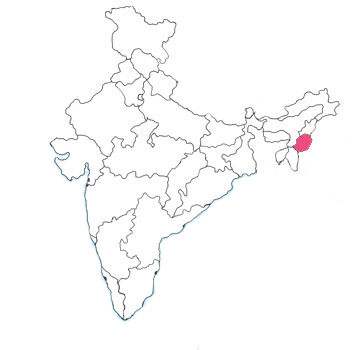 Manipur
