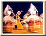 Manipuri