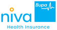 Max Bupa Health Insurance