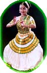 Mohiniattam
