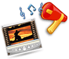Indian Movies and Music