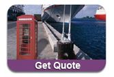 MultiNational Accident Insurance