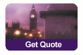 MultiNational Accident Insurance
