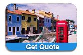 MultiNational Group Benefit Insurance