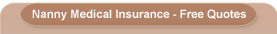 Schengen Visa Insurance