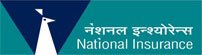 National Student Insurance