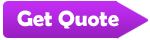 ICICI Lombard - Motor Insurance - Buy Online