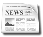 News and Media sites