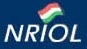 Nriollogo