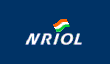 ICICI Lombard - Parents Health Insurance