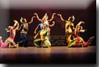 Odissi