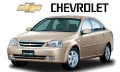 optra model